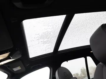 BMW X5 xDrive 30d M-Sport Pro 360