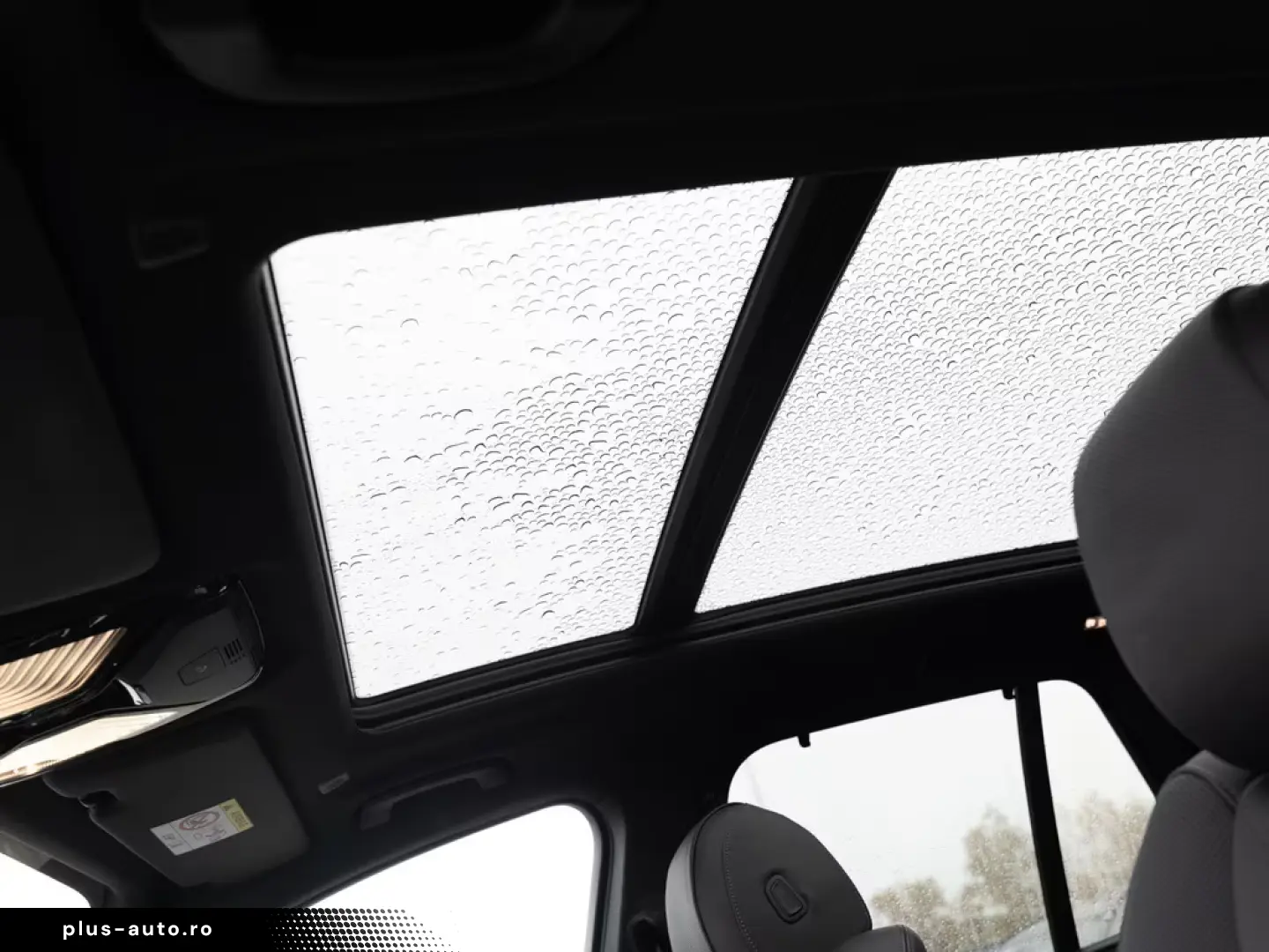 BMW X5 xDrive 30d M-Sport Pro 360