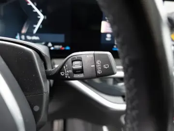 BMW X5 xDrive 30d M-Sport Pro 360