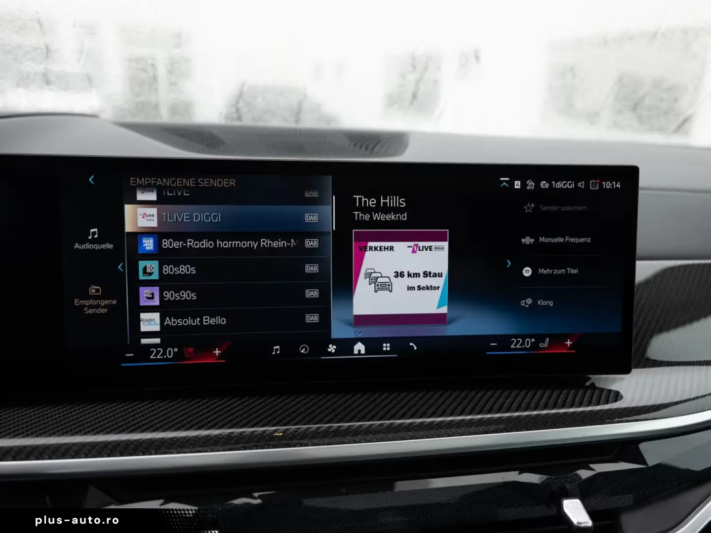 BMW X5 xDrive 30d M-Sport Pro 360