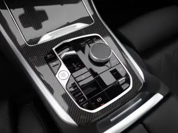 BMW X5 xDrive 30d M-Sport Pro 360