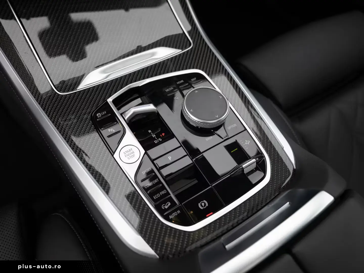 BMW X5 xDrive 30d M-Sport Pro 360