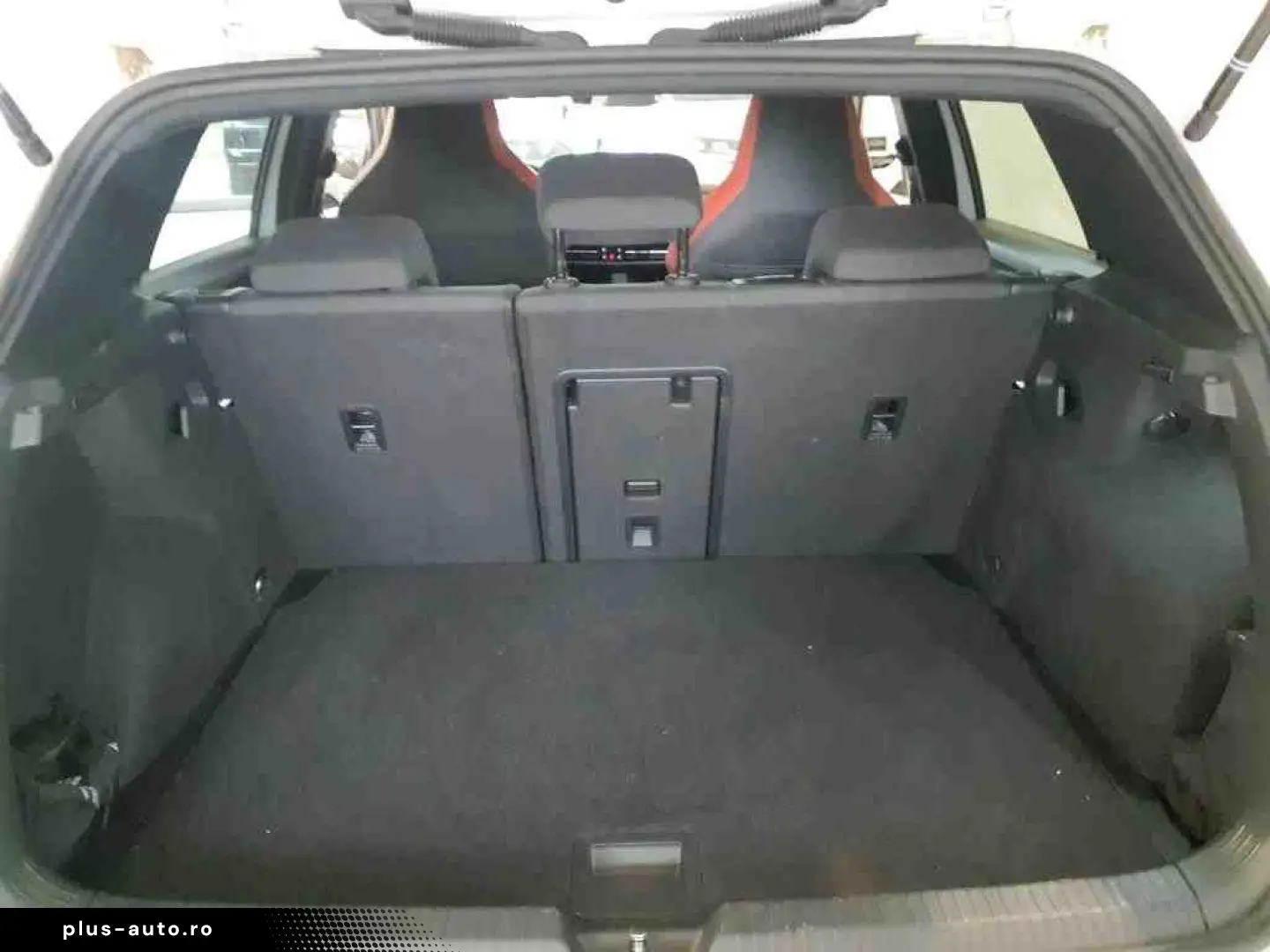 VW Golf GTI  Sonderleasing  2.0 TSI DSG Navi ACC Si