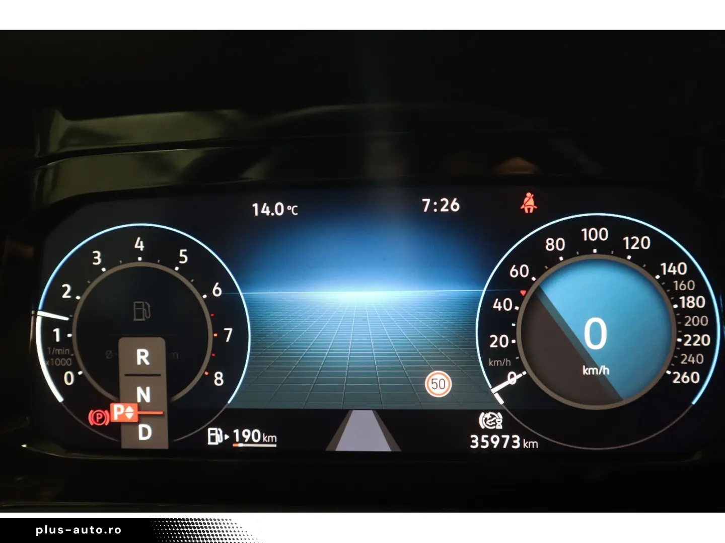 VW Golf VIII 1.5 eTSI DSG Style CAM Navi SHZ LED