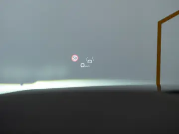 Audi SQ7 4.0 TDI Quattro Tiptronic