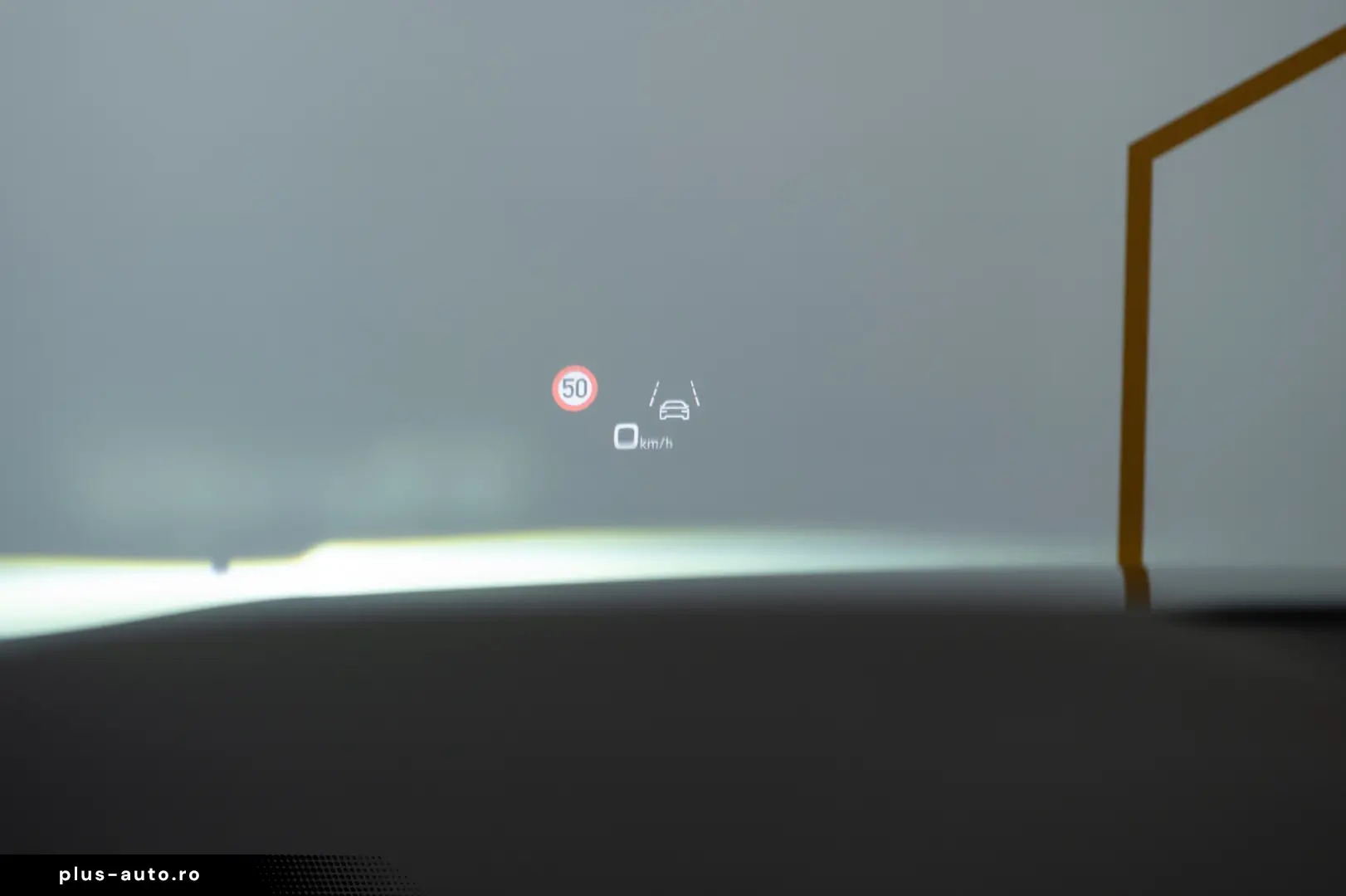 Audi SQ7 4.0 TDI Quattro Tiptronic