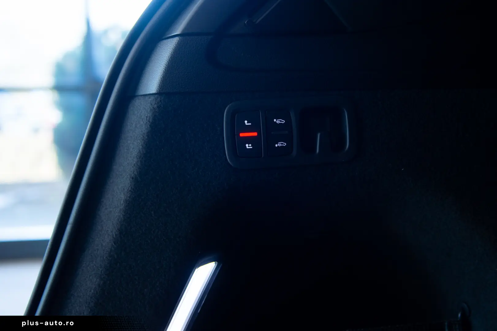 Audi SQ7 4.0 TDI Quattro Tiptronic