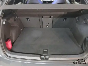 VW Golf GTE Black Style Navi IQLight DCC ACC 18 LED