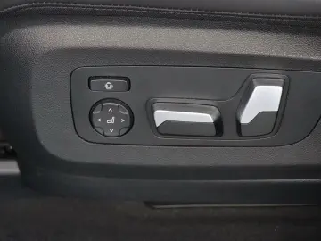 BMW X5 xDrive30d M Sport Pro Paket