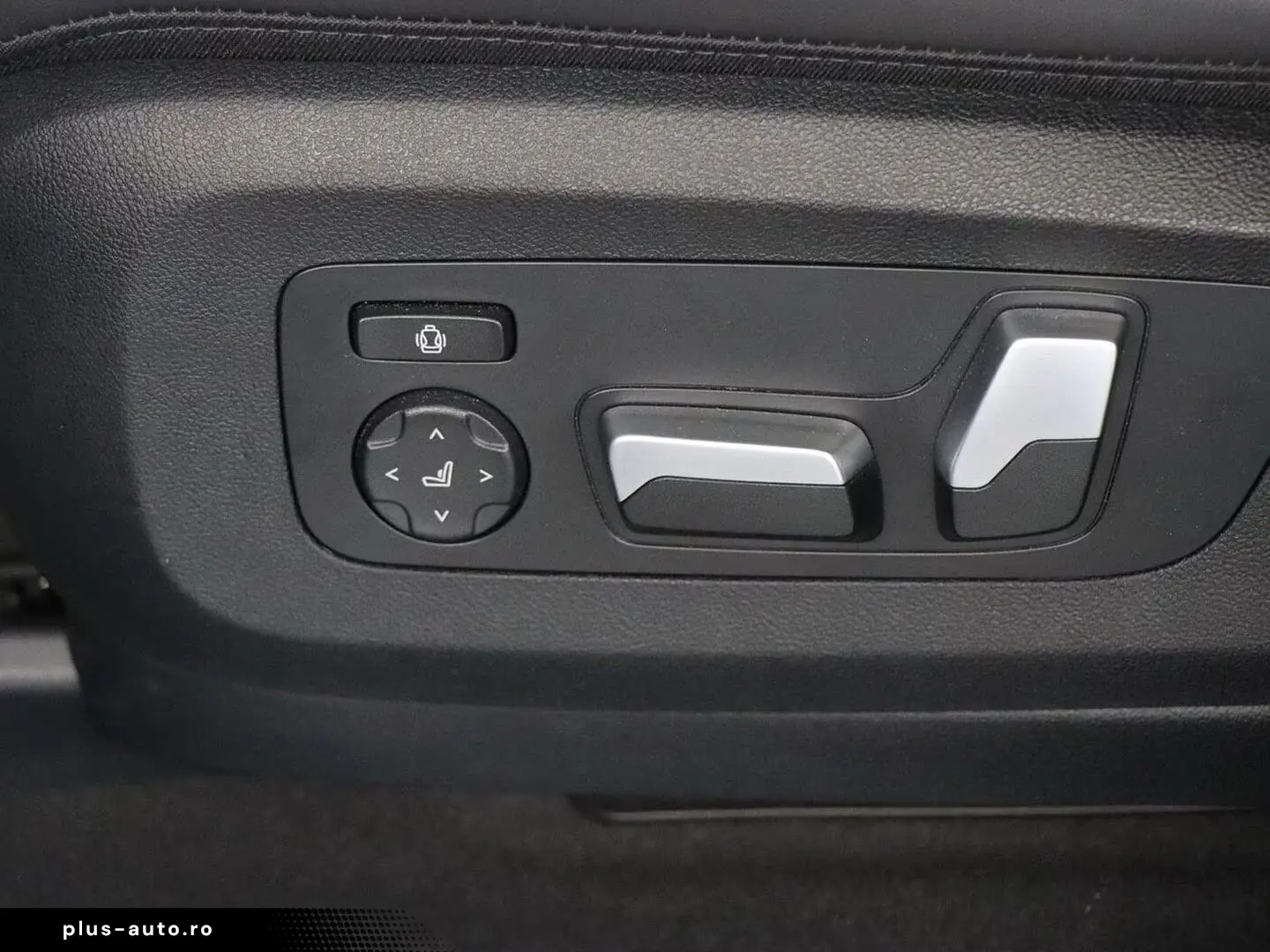 BMW X5 xDrive30d M Sport Pro Paket