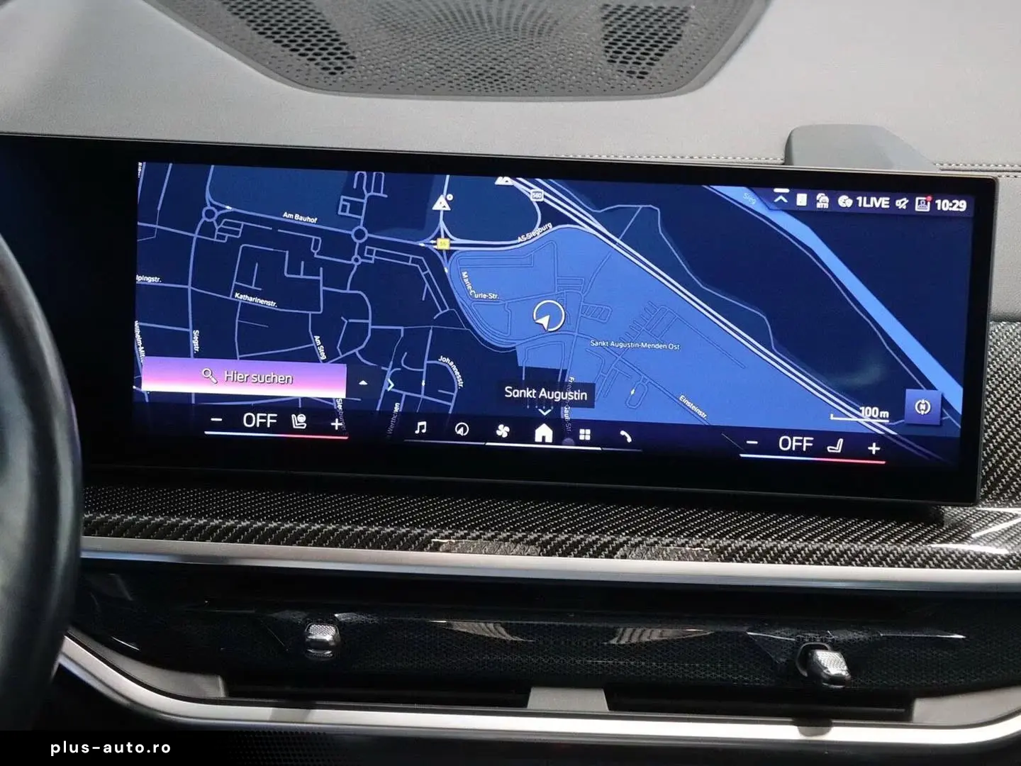 BMW X5 xDrive30d M Sport Pro Paket