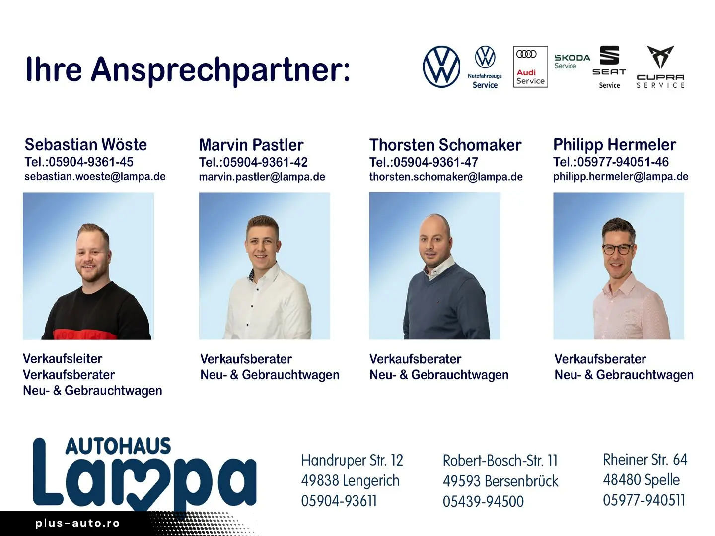 VW Golf VIII Style 1.5 eTSI DSG Navi  Matrix  Head-