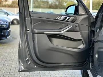BMW X5 xDrive30d M Sportpaket