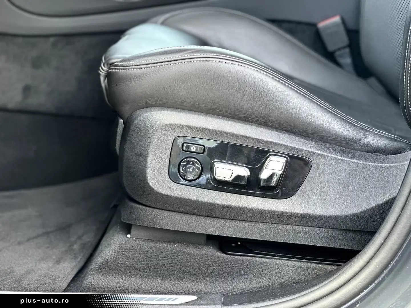 BMW X5 xDrive30d M Sportpaket