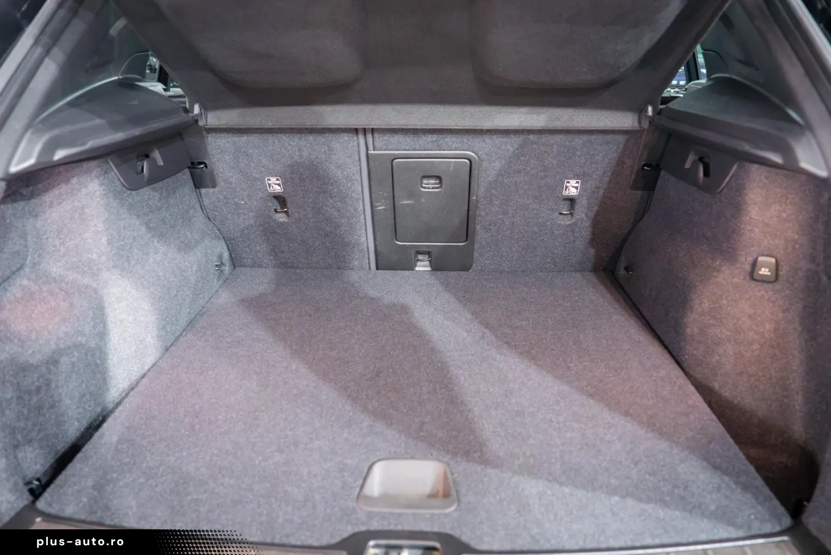 Volvo XC 40 T4 Recharge Inscription