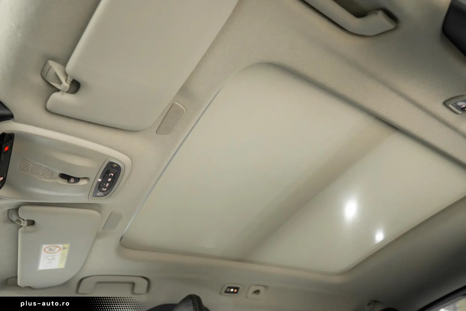 Volvo XC 40 T4 Recharge Inscription