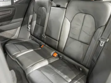 Volvo XC 40 T4 Recharge Inscription