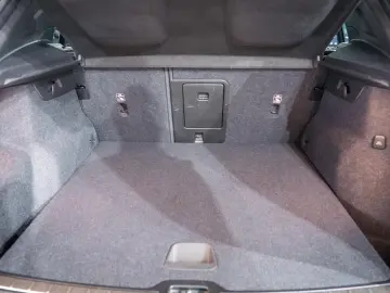 Volvo XC 40 T4 Recharge Inscription