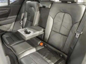 Volvo XC 40 T4 Recharge Inscription