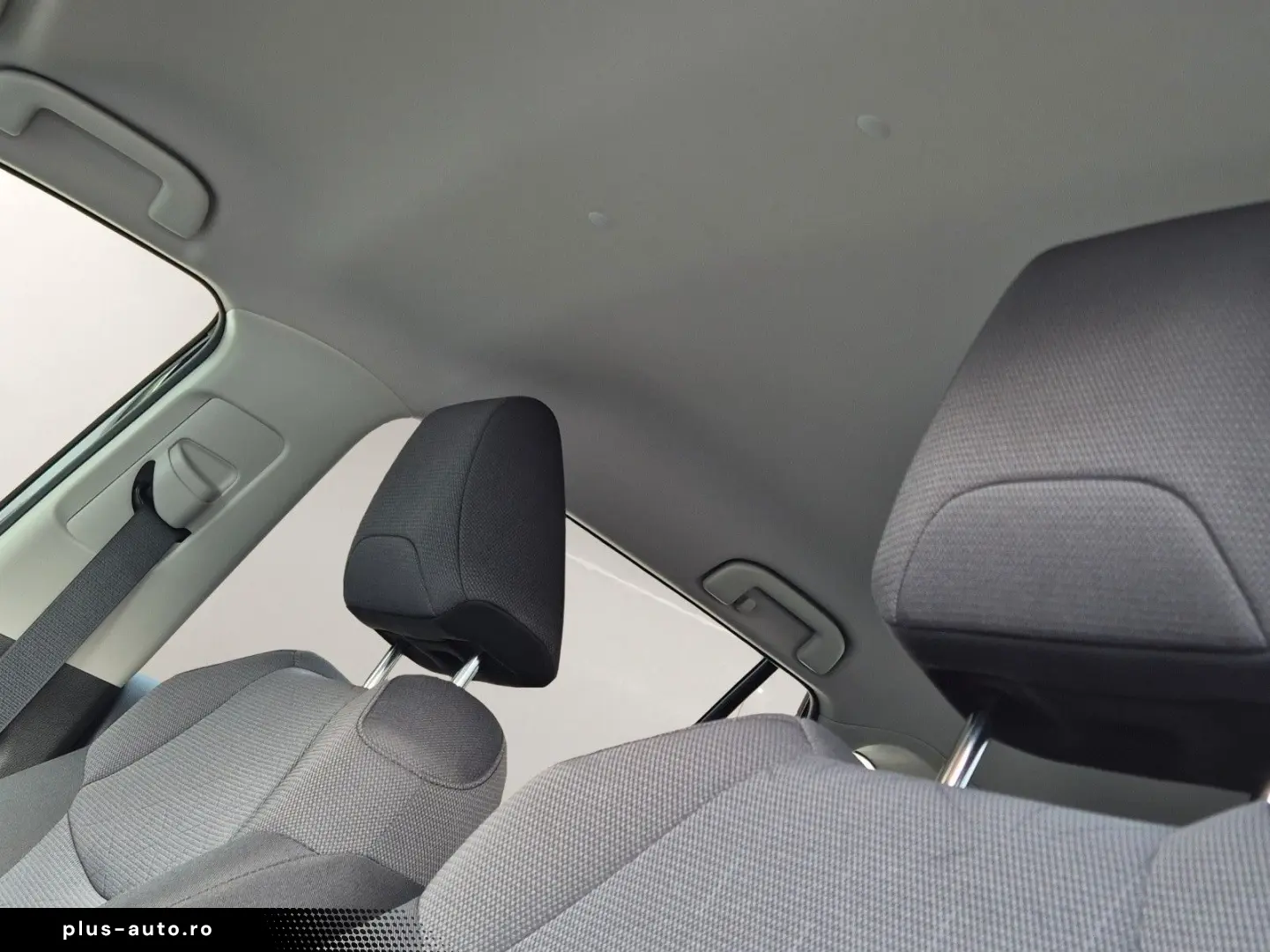 TOYOTA RAV 4 RAV4 Hybrid 4x2 Team Deutschland