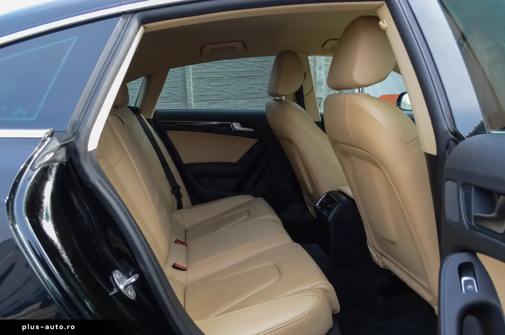 Audi A5 ack 2.0 TDI S tronic sport