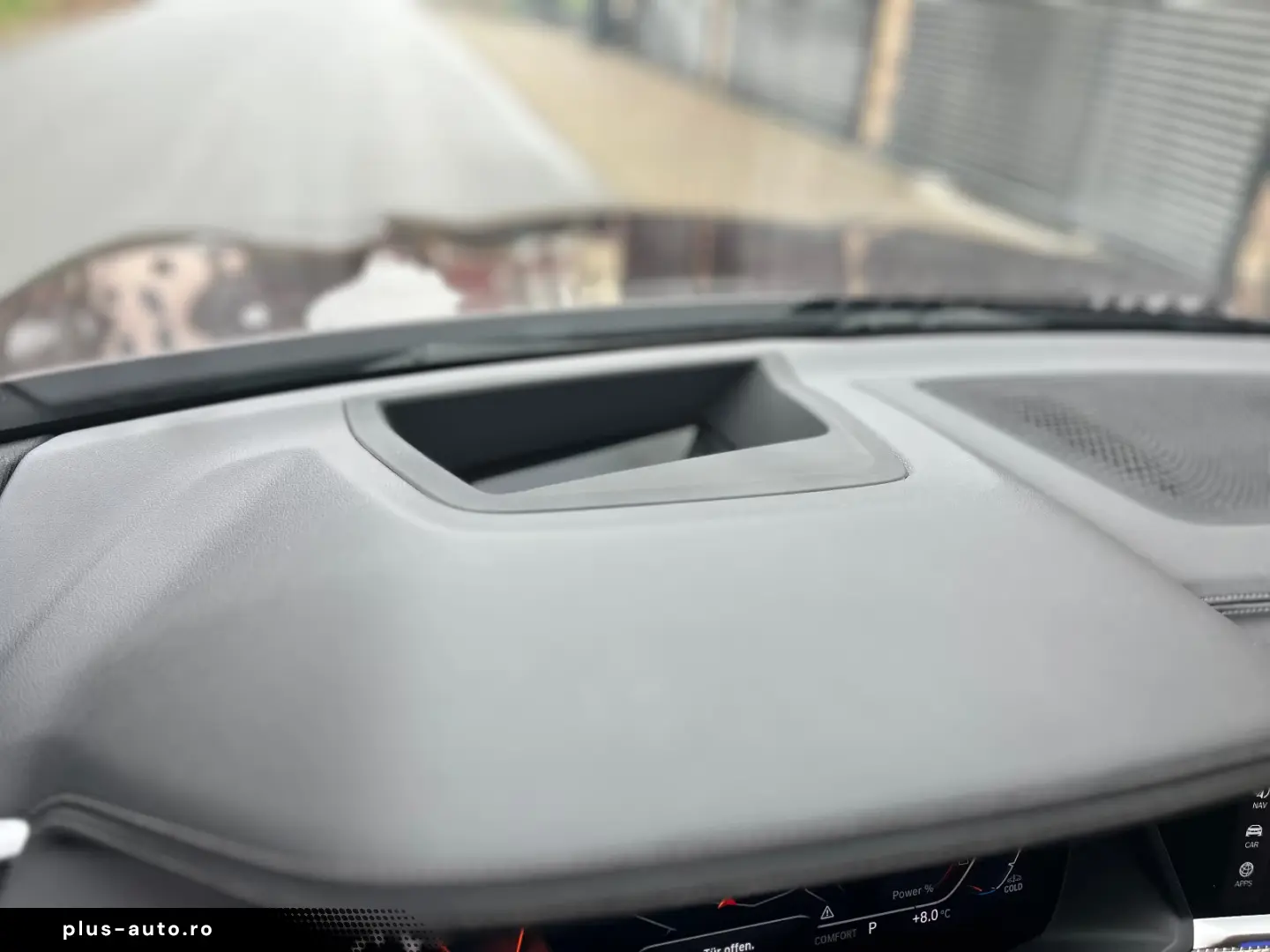 BMW X5 xDrive 30d M Sport Laser HUD