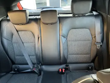 RENAULT CLIO 1.0 TCe 90CP Zen X-Tronic