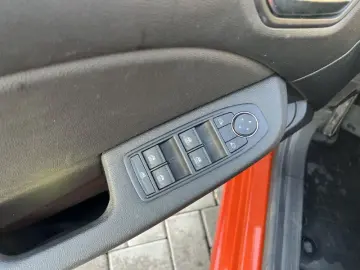 RENAULT CLIO 1.0 TCe 90CP Zen X-Tronic