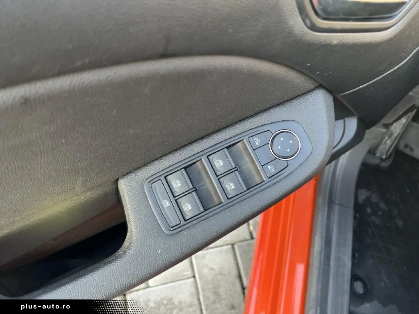 RENAULT CLIO 1.0 TCe 90CP Zen X-Tronic