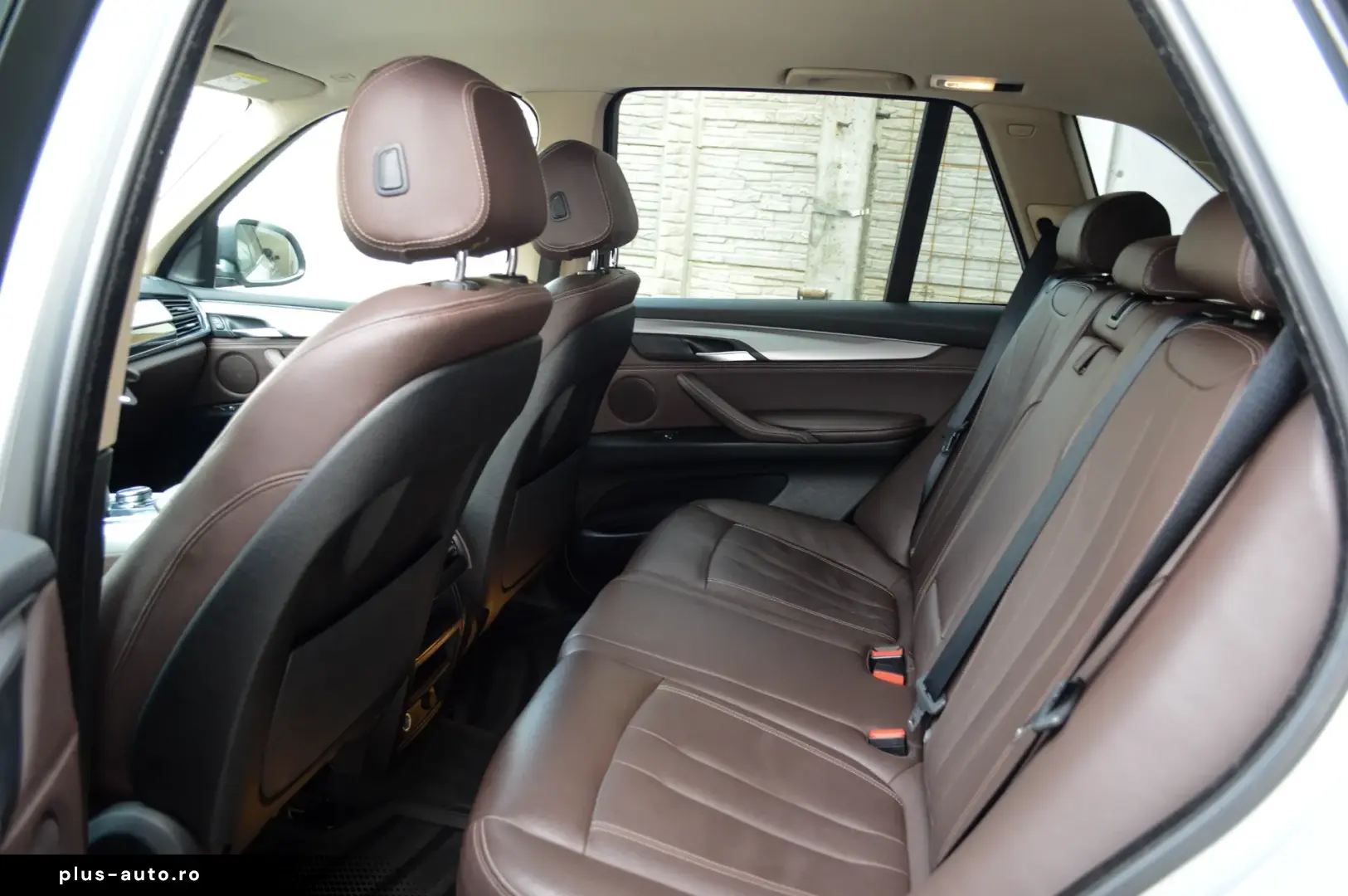 BMW X5 xDrive25d Sport-Aut.