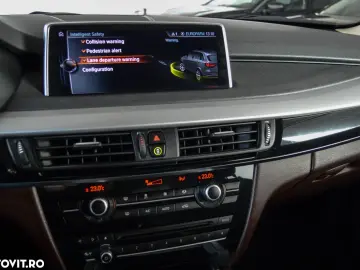 BMW X5 xDrive25d Sport-Aut.