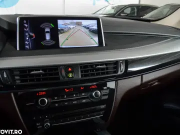 BMW X5 xDrive25d Sport-Aut.