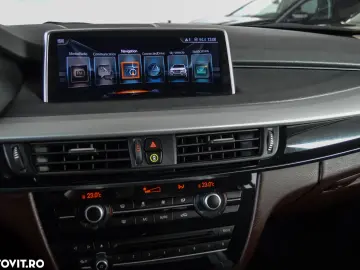 BMW X5 xDrive25d Sport-Aut.