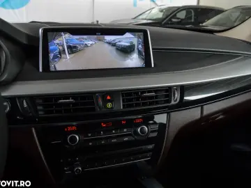 BMW X5 xDrive25d Sport-Aut.