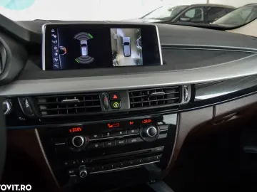 BMW X5 xDrive25d Sport-Aut.