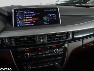 BMW X5 xDrive25d Sport-Aut.