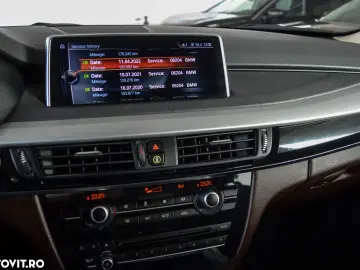 BMW X5 xDrive25d Sport-Aut.