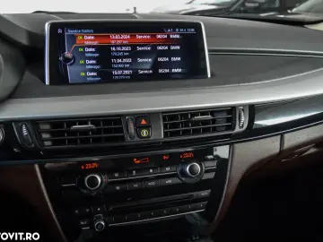 BMW X5 xDrive25d Sport-Aut.