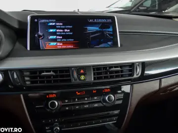 BMW X5 xDrive25d Sport-Aut.