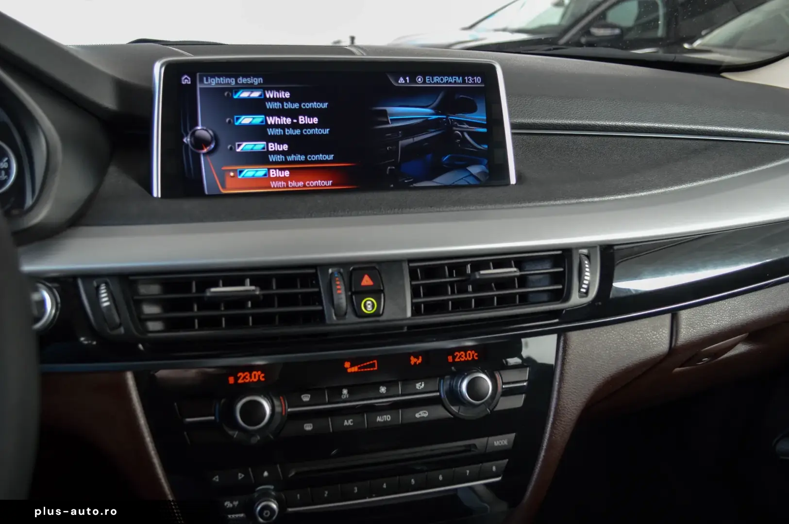 BMW X5 xDrive25d Sport-Aut.