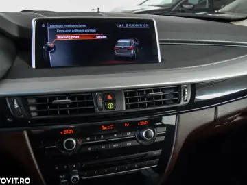 BMW X5 xDrive25d Sport-Aut.