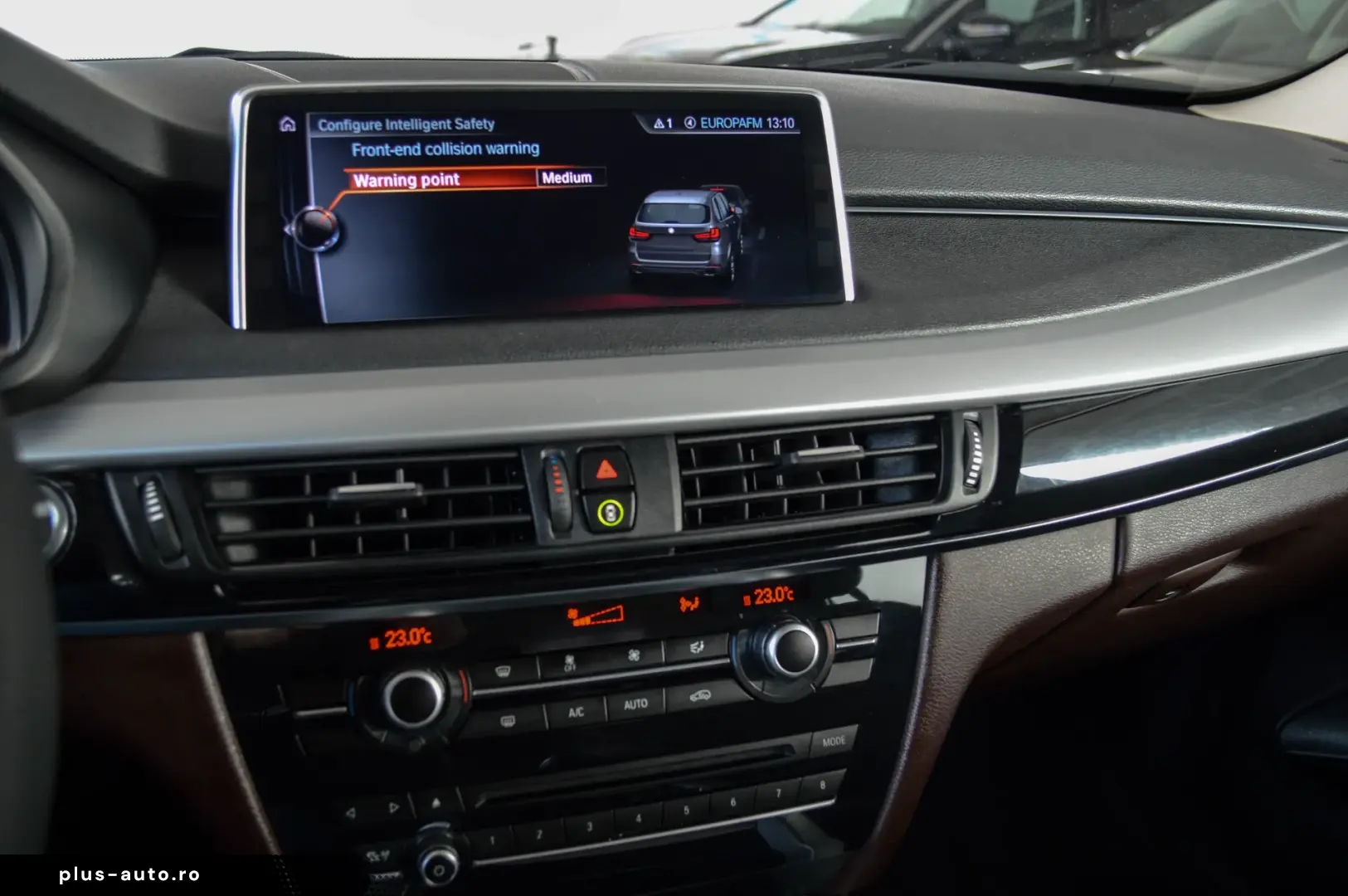 BMW X5 xDrive25d Sport-Aut.