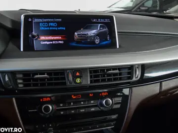 BMW X5 xDrive25d Sport-Aut.