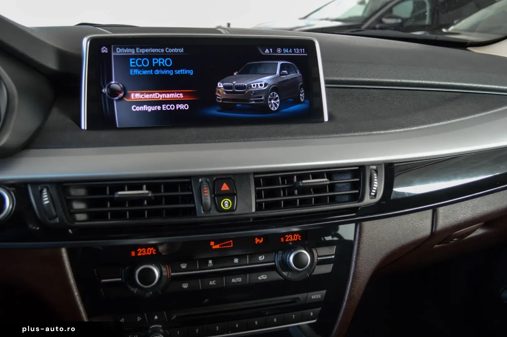 BMW X5 xDrive25d Sport-Aut.