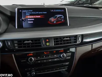 BMW X5 xDrive25d Sport-Aut.