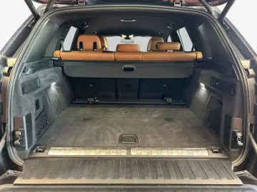 BMW X5 xDrive45e M-Sportpaket LED