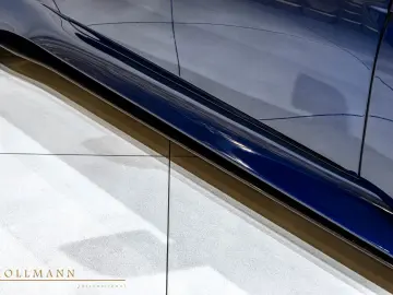 ASTON MARTIN DB12 COUPE   CARBON   BOWERS WILKINS