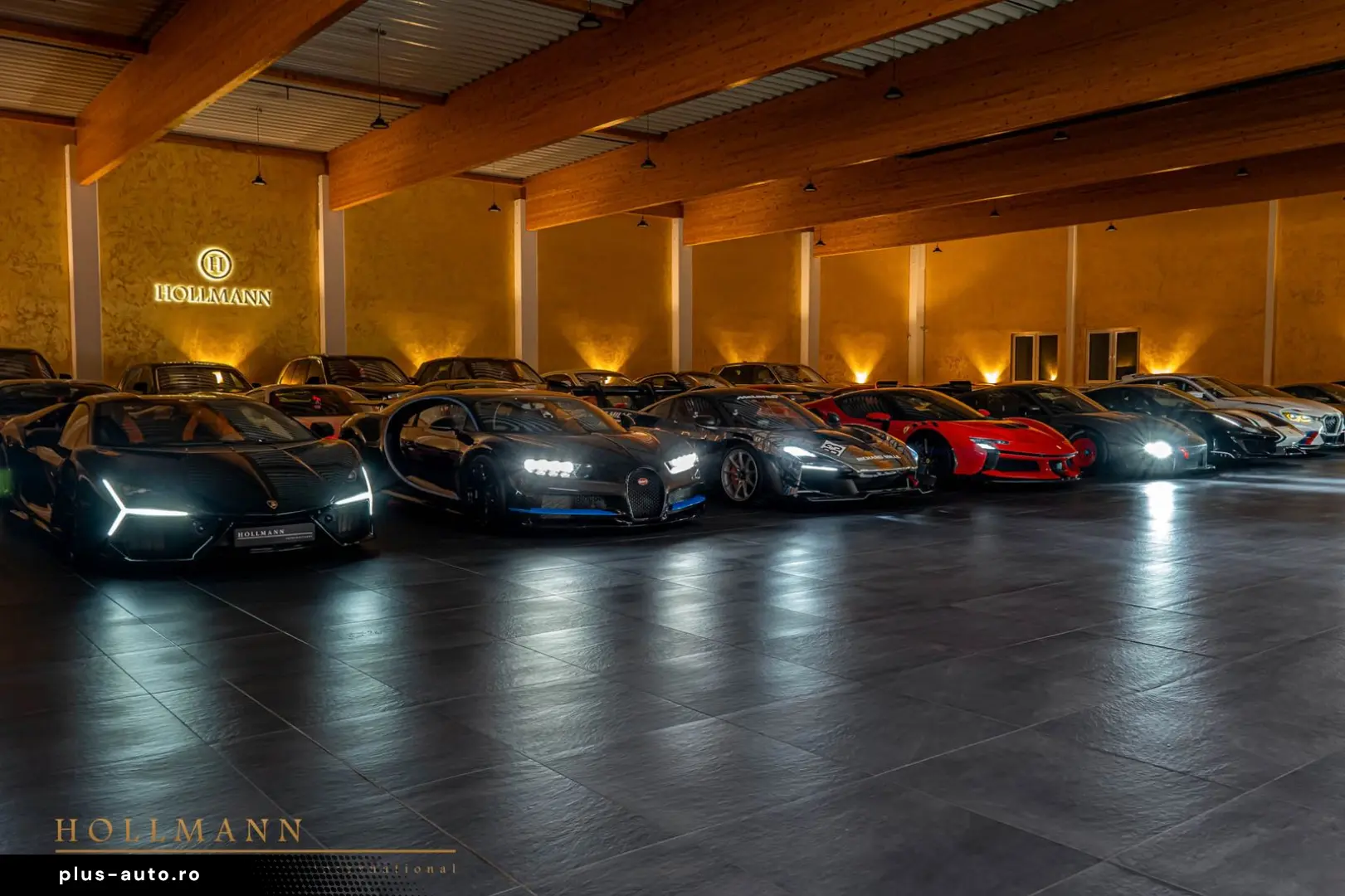 ASTON MARTIN DB12 COUPE   CARBON   BOWERS WILKINS