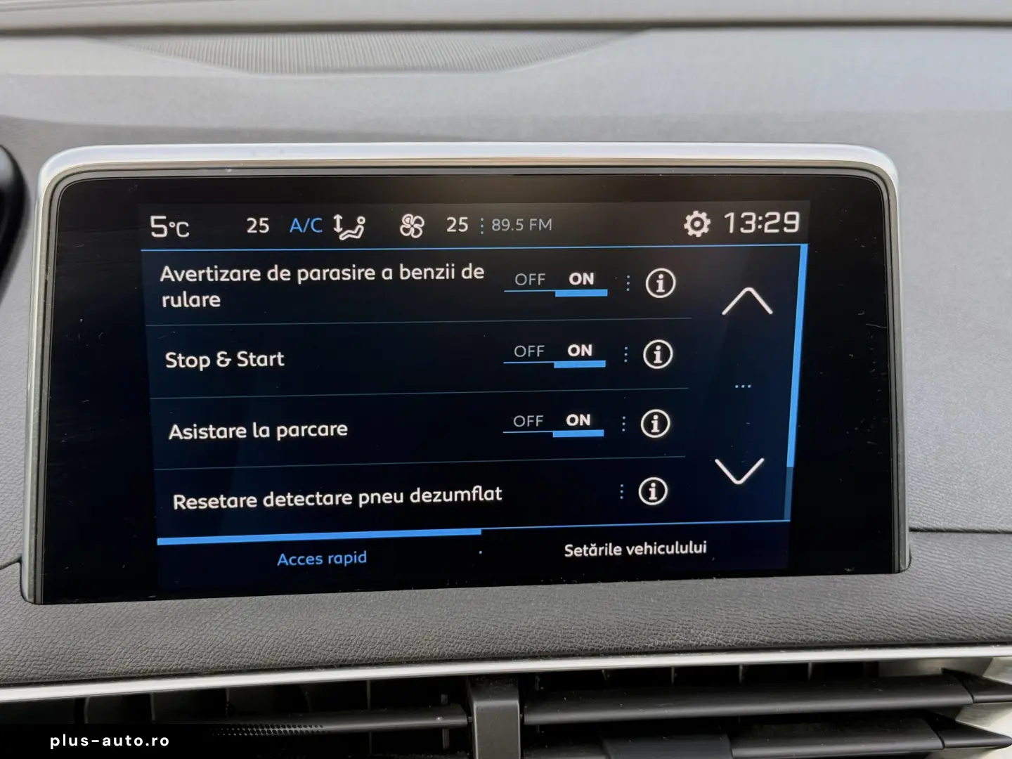 Peugeot 3008 1.6 PureTech Turbo S&S EAT8 Allure