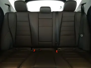 MERCEDES-BENZ GLE 350e 4Matic